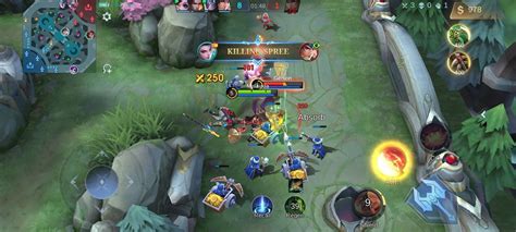 Mlbbwheel Online APK v1.8.21.8943 .